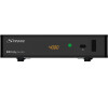 Set-top box Strong SRT 8215