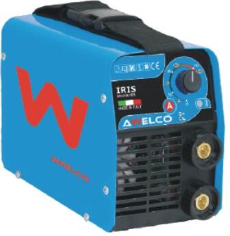 Svářecí invertor BENO IRIS 150