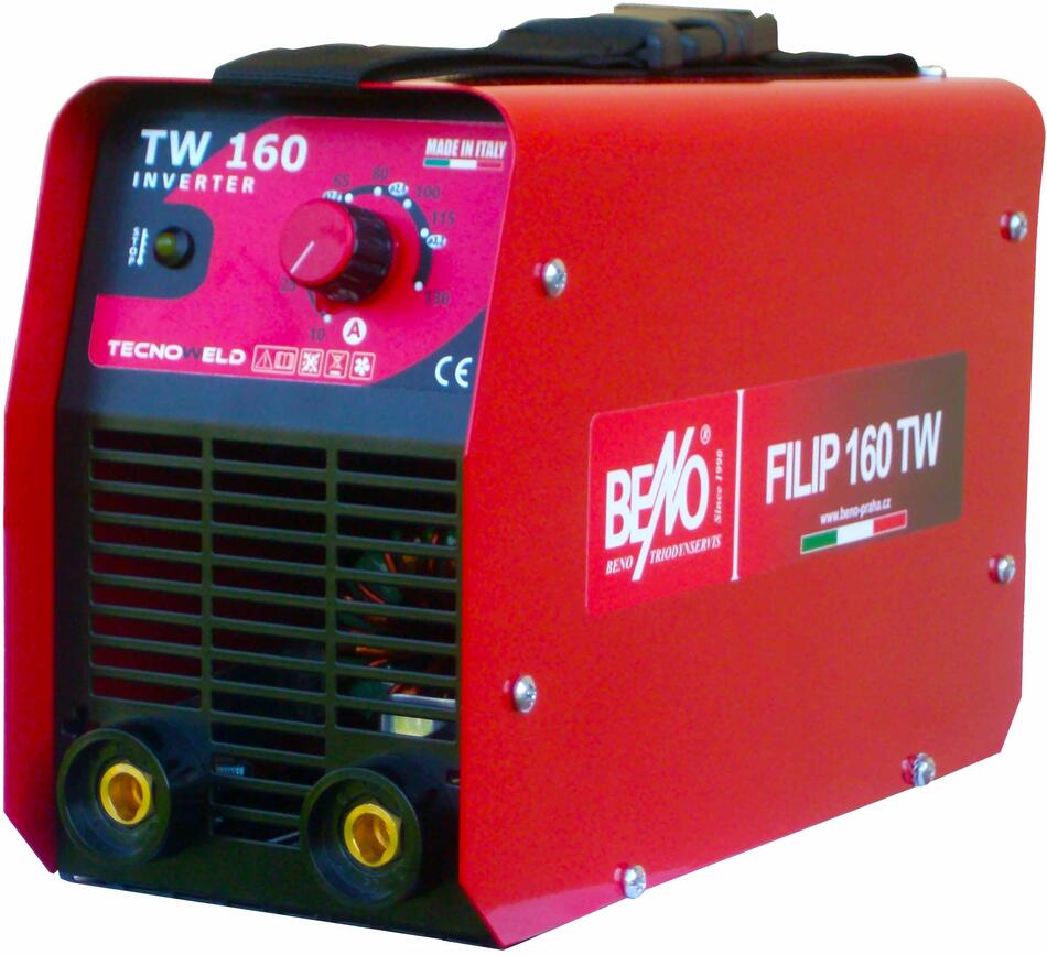 BENO FILIP 160 TW / F160TW