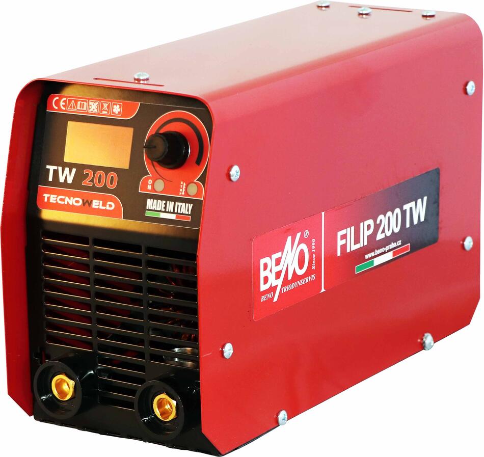 BENO FILIP 200 TW / F200TW