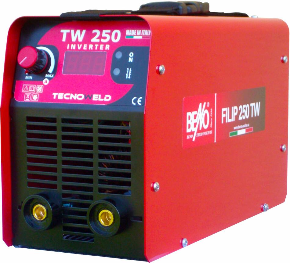 BENO FILIP 250 TW / F250TW