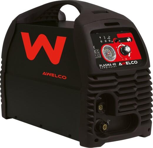 BENO PLASMA 40 COMPRESSOR / PLASMA40COM