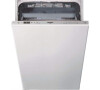 Myčka Whirlpool WSIC 3M27