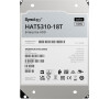 Synology HAT5310-20T 3.5" SATA HDD