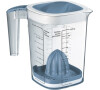 Odměrka 1,5 L LOFT ROTHO