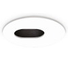 ROOM-33-2 FI WH 2700K Ideal Lux