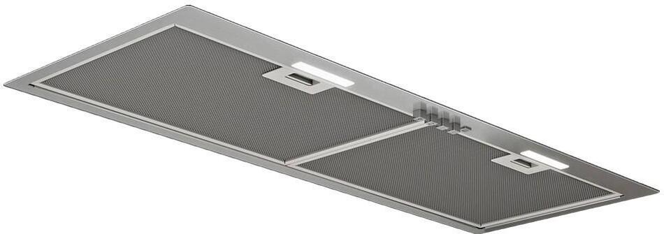 Odsavač par AirForce Modulo POP 72 X