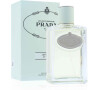 Prada Infusion d'Iris parfémovaná voda unisex 100 ml