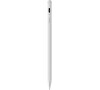 Stylus Yenkee YTP A1