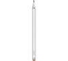 Stylus Pen Yenkee YTP P2