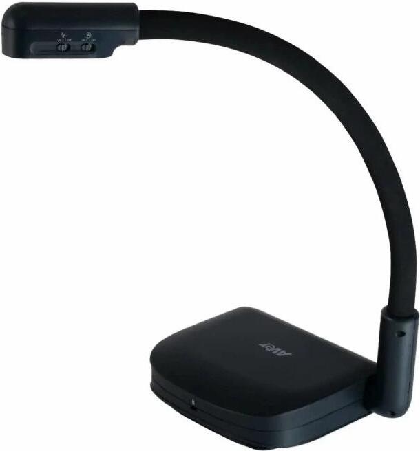 Vizualizér AVERMEDIA Aver U70i