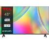 FHD LED TV TCL 43S59B