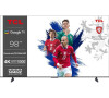UHD QLED TV TCL 98X955