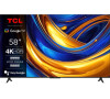 LED televize TCL 58P69B