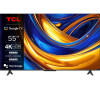 LED televize TCL 55P69B