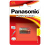 Baterie Panasonic CR2 1BP