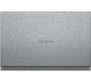 Pouzdro pro tablet Lenovo Tab Plus Sleeve, šedé