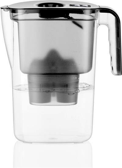 BWT VIDA MEI černá, 2,6l