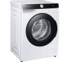 Pračka SAMSUNG WW80T534DAEAS7