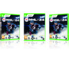 ELECTRONIC ARTS XONE - NHL 24
