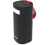 LKTOP 200W 60000mAh power banka pro drony / kamery (vč Aku)