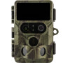 OXE Tarantula WiFi 4K