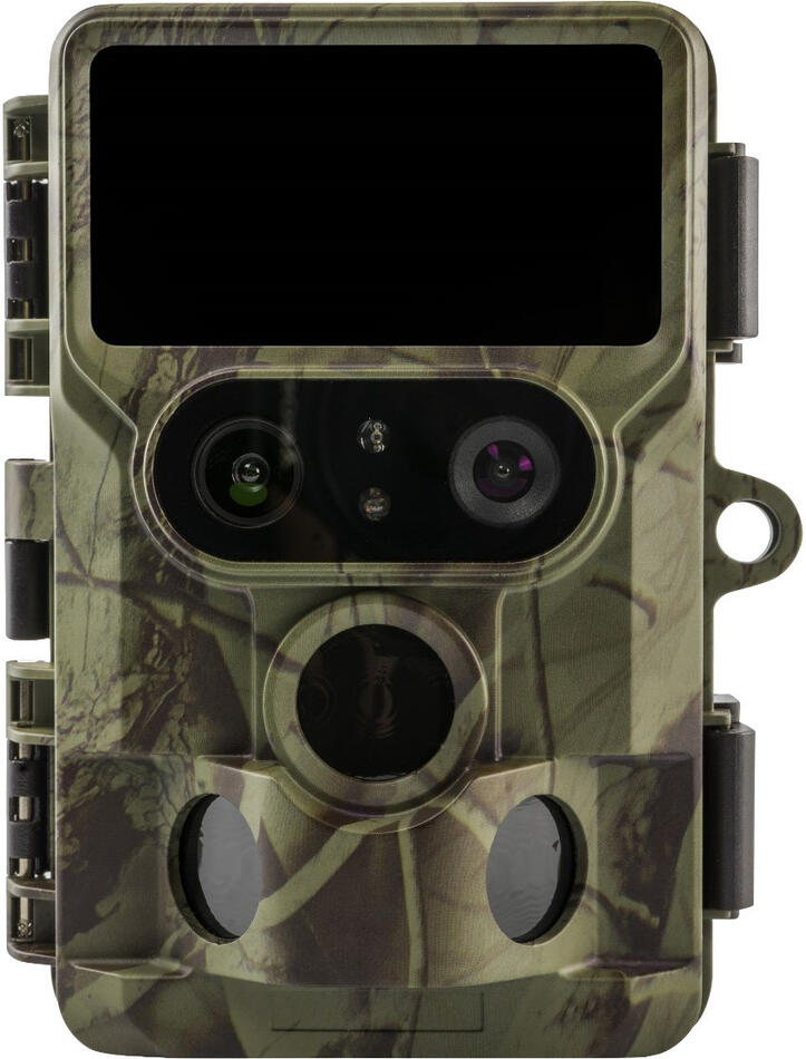 OXE Tarantula WiFi 4K