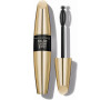 Max Factor False Lash Epic 13,1 ml - Black
