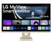 Monitor LG 27SR50F (27SR50F-E.AEU)