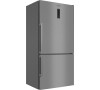 Whirlpool W84BE 73 X