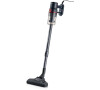 Ariete Handy Force One 2v1, 2708