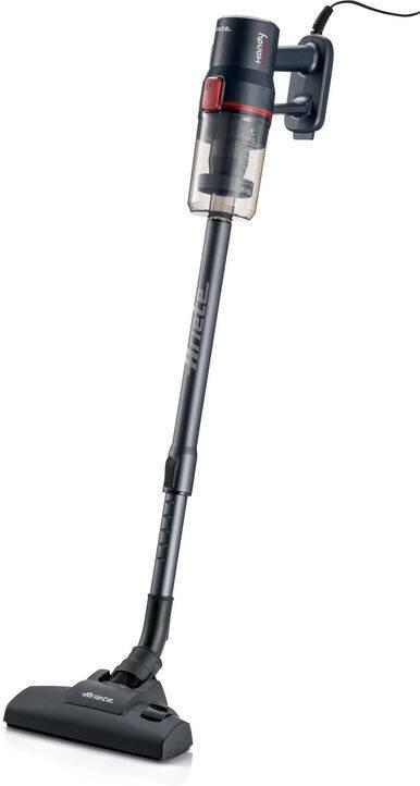 Ariete Handy Force One 2v1, 2708