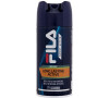 Deodorant Fila Sport Active Long Lasting Active, 150 ml