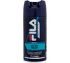 Deodorant Fila Sport Active Extra Fresh, 150 ml