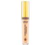 Armaf Beaute Parfaite Fix Concealer korektor 5,8 g 01 Fair