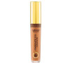 Armaf Beaute Parfaite Fix Concealer korektor 5,8 g 04 Warm Beige
