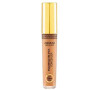 Armaf Beaute Parfaite Fix Concealer korektor 5,8 g 05 Sand