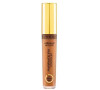 Armaf Beaute Parfaite Fix Concealer korektor 5,8 g 06 Tan