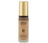 Armaf Beaute Parfaite Fix Liq Foundation tekutý make-up 27 ml 06 Sand