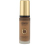 Armaf Beaute Parfaite Fix Liq Foundation tekutý make-up 27 ml 08 Tan