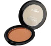 Armaf Beaute Stanner Bronzer bronzer 7,5 g 01 Sandy Shine