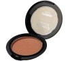 Armaf Beaute Stanner Bronzer bronzer 7,5 g 02 Rustic Rusk