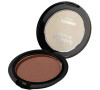 Armaf Beaute Stanner Bronzer bronzer 7,5 g 03 Tawny Tan