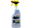 Čistič interiéru AUTOLAND 750ml - sametový lesk