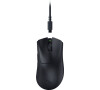 Razer DeathAdder V3 HyperSpeed