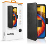 Pouzdro ALIGATOR Bookie iPhone 14 Plus, Black