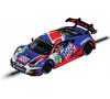 Carrera D124 23966 Audi R8 LMS GT3 evo