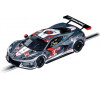 Carrera D124 Chevrolet Corvette C8.R