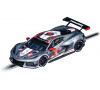 Carrera EVO Chevrolet Corvette C8.R