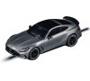 Auto GO 64253 AMG Mercedes GT